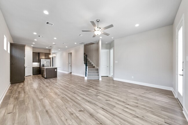 Building Photo - 4209 Colony Pines Ln
