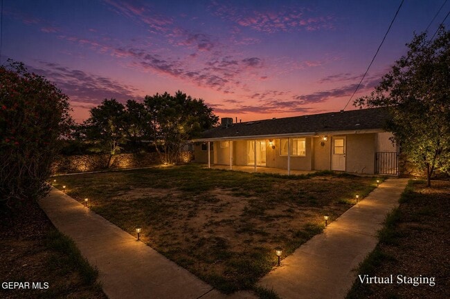 Building Photo - 4609 Skylark Way