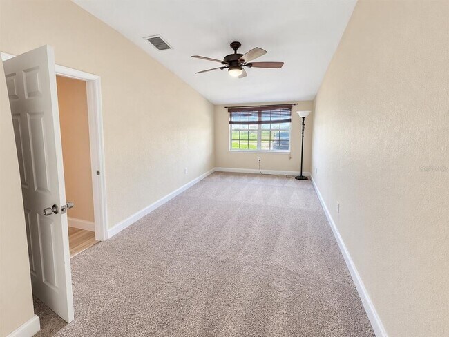 Building Photo - 8915 59th Way