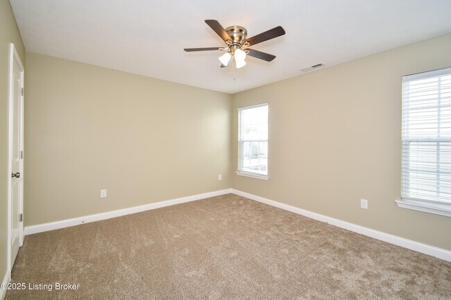 Building Photo - 10620 Brook Chase Ct