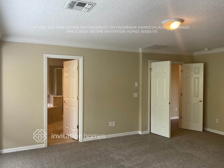 Building Photo - 11719 Bella Milano Ct