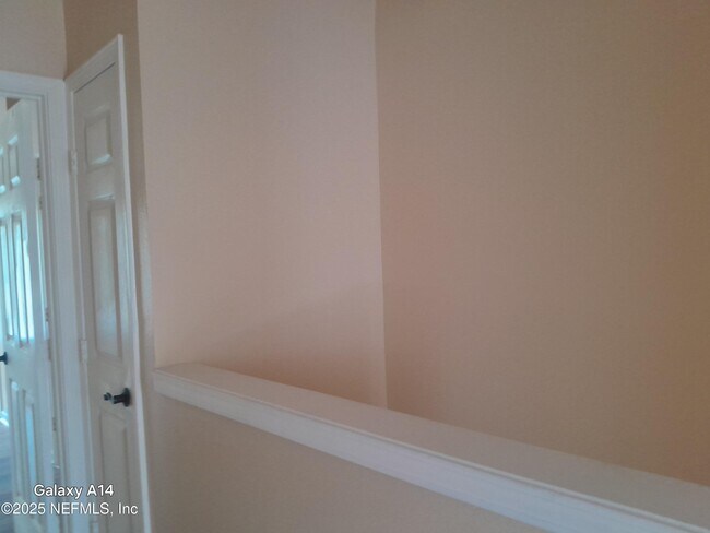 Building Photo - 8230 Dames Point Crossing Blvd