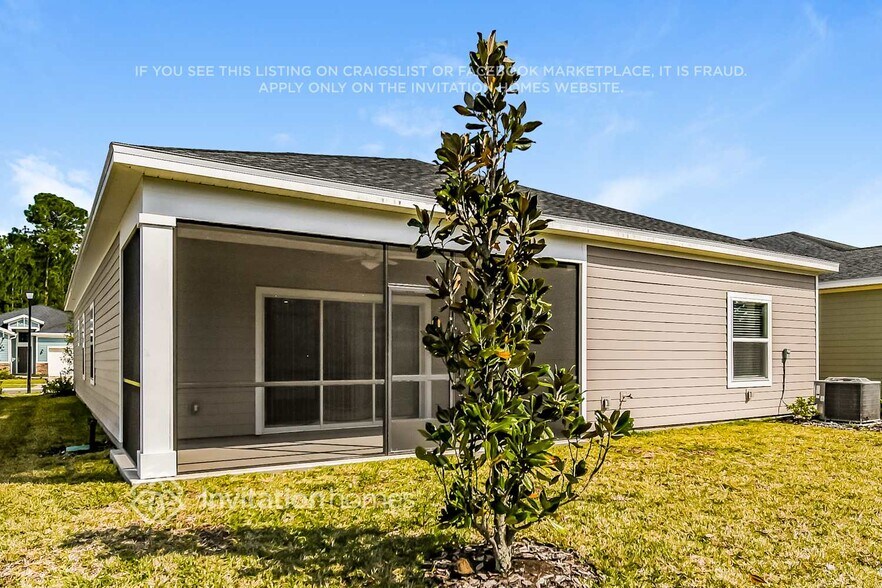 Building Photo - 2468 Laylas Wy