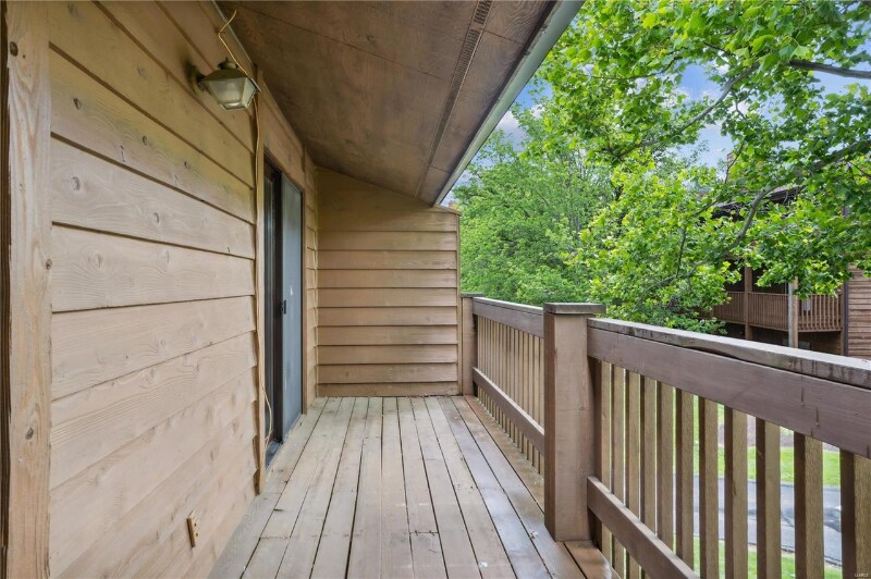 Building Photo - 15022 Baxter Village Dr