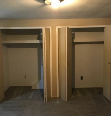 Building Photo - 39201 Jefferson Ave