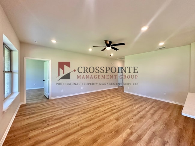 Building Photo - Tour Today! New Construction 4 Bed 2 Bath Triplex!