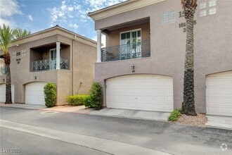 Building Photo - 1500 San Juan Hills Dr