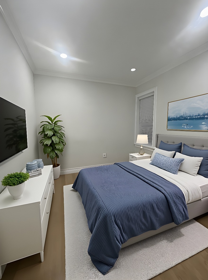 Building Photo - 14 Mount Hood Rd