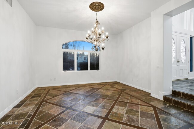 Building Photo - 25301 Prado De Los Arboles