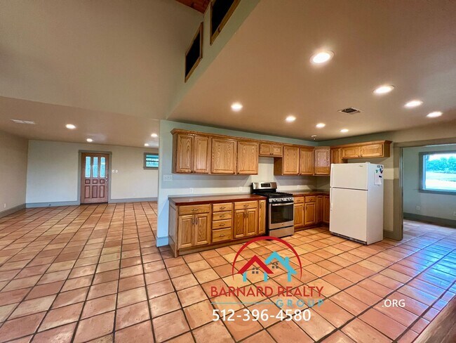 Building Photo - Available now: Country Living with Incredible Views