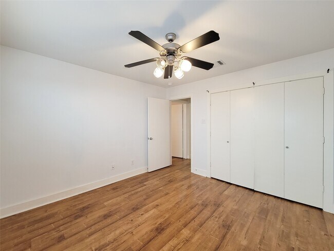 Building Photo - 3534 Omeara Dr