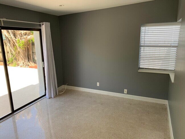 Building Photo - 3405 Dover Rd