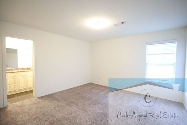 Building Photo - Move in special $800!! Beautiful 3 bed / 2 bath home - Nettleton!!