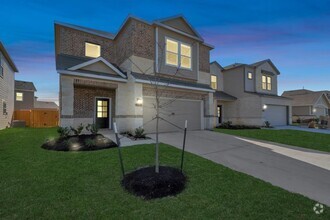 Building Photo - 1238 Marvista Ln