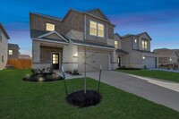 Building Photo - 1238 Marvista Ln