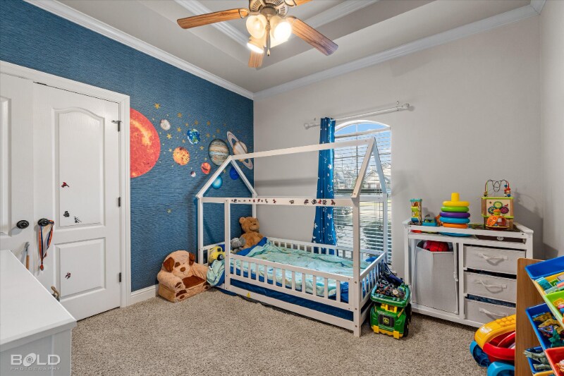 Building Photo - 3508 Hanover Ct