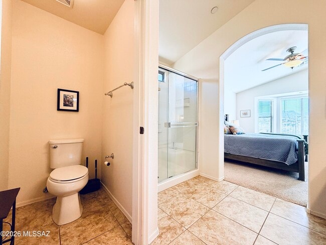 Building Photo - 39577 Diamond Bay Dr