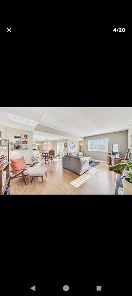 Building Photo - 245 Burlington Ave