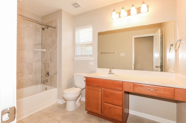 Building Photo - 2854 Cayden Crk Wy