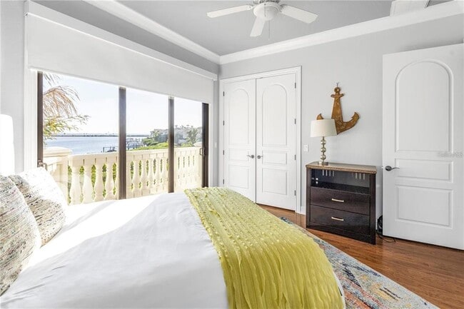 Building Photo - 4133 Causeway Vista Dr