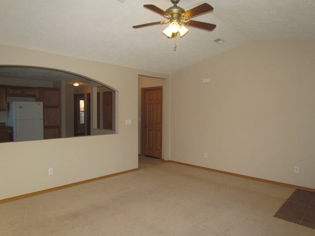 Building Photo - 24998 Talladega Rd