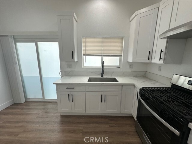 Building Photo - 10893 Date St