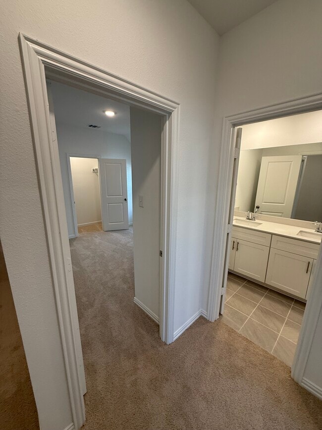 Building Photo - 4703 Stirring Pathway