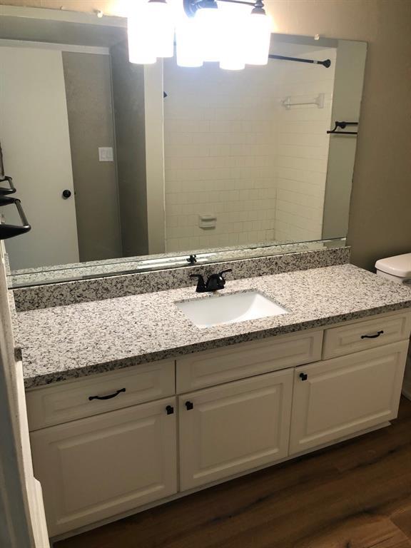 Building Photo - 12633 Memorial Dr