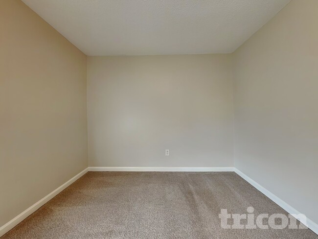 Building Photo - 78 Quail Run