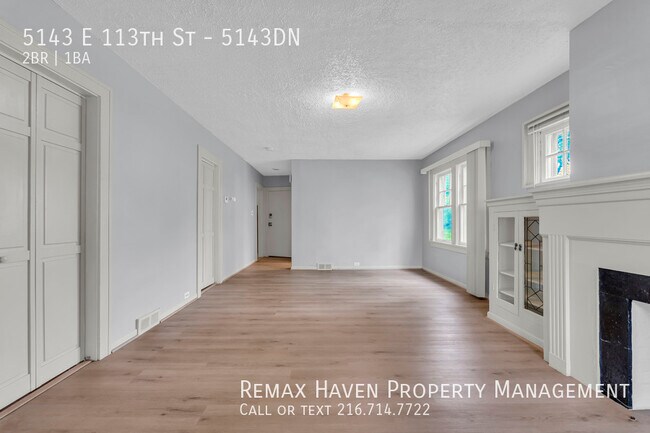 Building Photo - 5143 E 113th St
