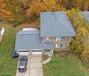 Building Photo - 1858 Cromwell Dr