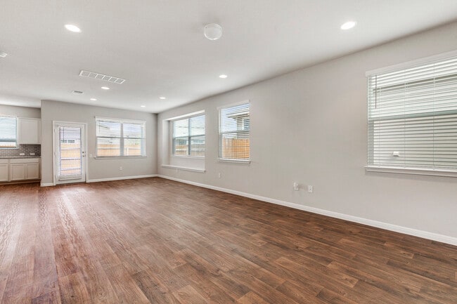 Building Photo - 14505 Frankel Loop