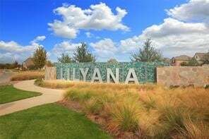 Building Photo - 1312 Silver Grass Mdw