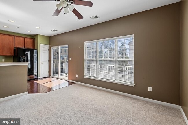 Building Photo - 12328 ROLLYS Ave