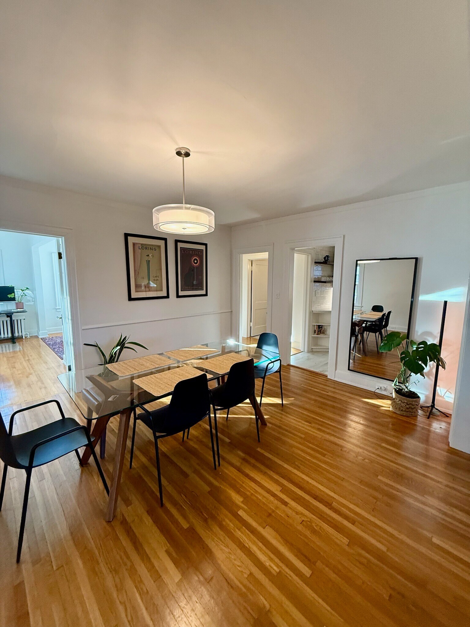 Building Photo - 3532 Humboldt Ave S