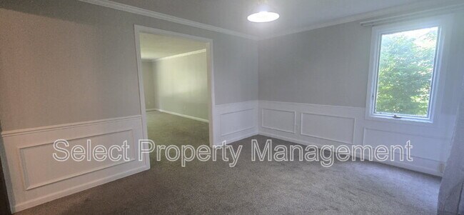 Building Photo - 11819 Indigo Dr