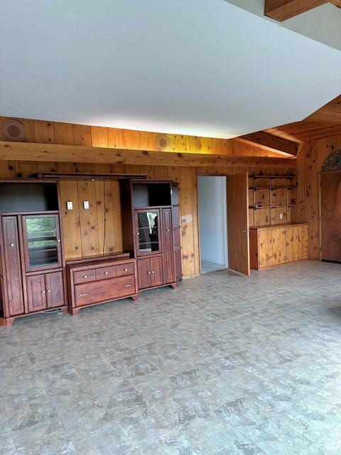 Building Photo - 5810 Loma Verde Dr