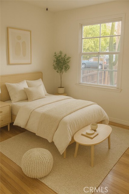 Building Photo - 6109 Riverton Ave