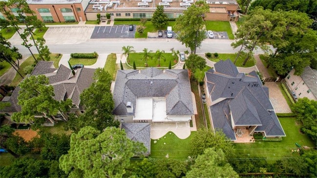 Building Photo - 11730 Denise Dr