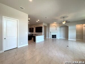 Building Photo - 32348 Lavender Cove