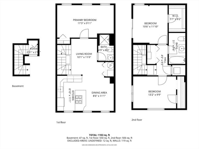 Building Photo - 195 Endicott St