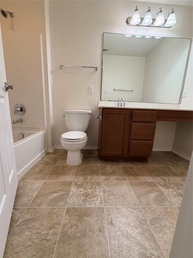 Building Photo - 13412 Guarnere Dr