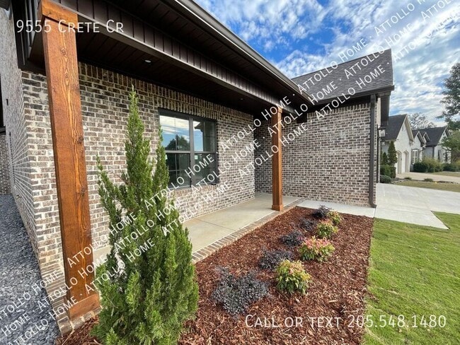 Building Photo - 9555 Crete Cir