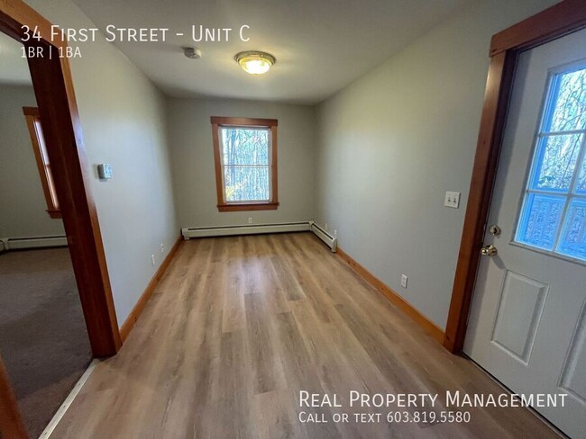 Building Photo - One Bedroom in Berwick- HEAT INCLUDED! * S...