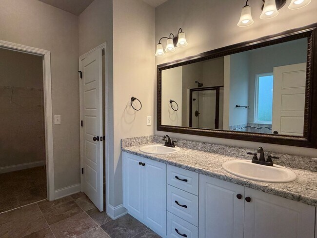 Building Photo - Gregory Landing - Aiken County