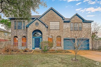Building Photo - 5815 Henniker Dr