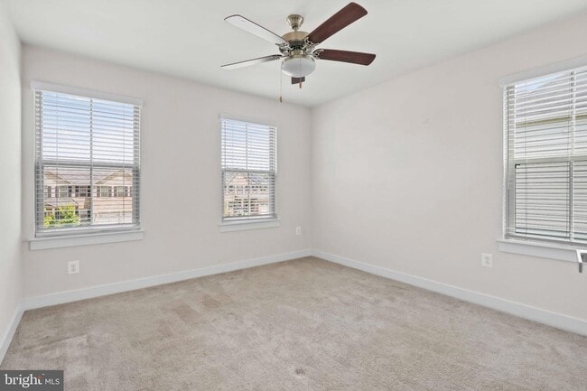 Building Photo - 3903 Emory Ridge Rd