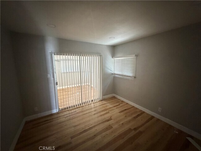 Building Photo - 1459 S Euclid Ave