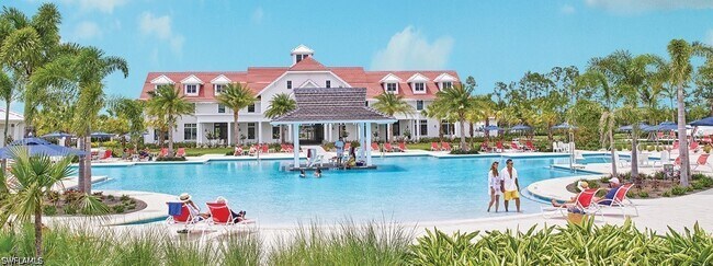 Building Photo - 7270 Saona CT