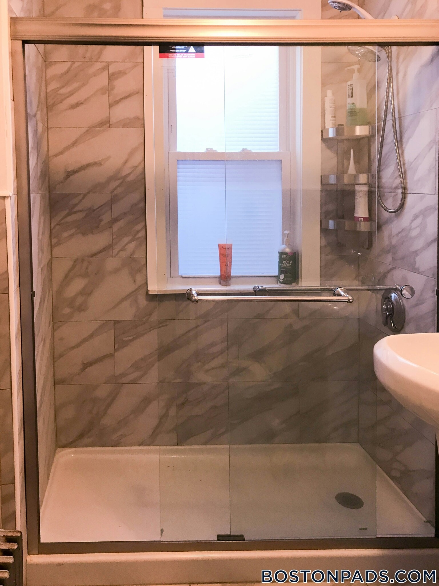 Building Photo - 832 Huntington Ave